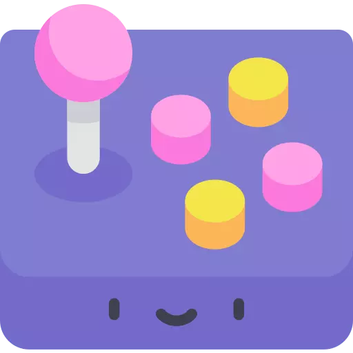 Arcade