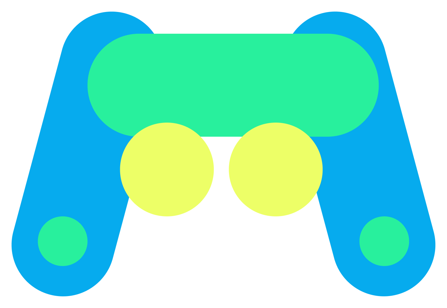 FriendlyAPK
