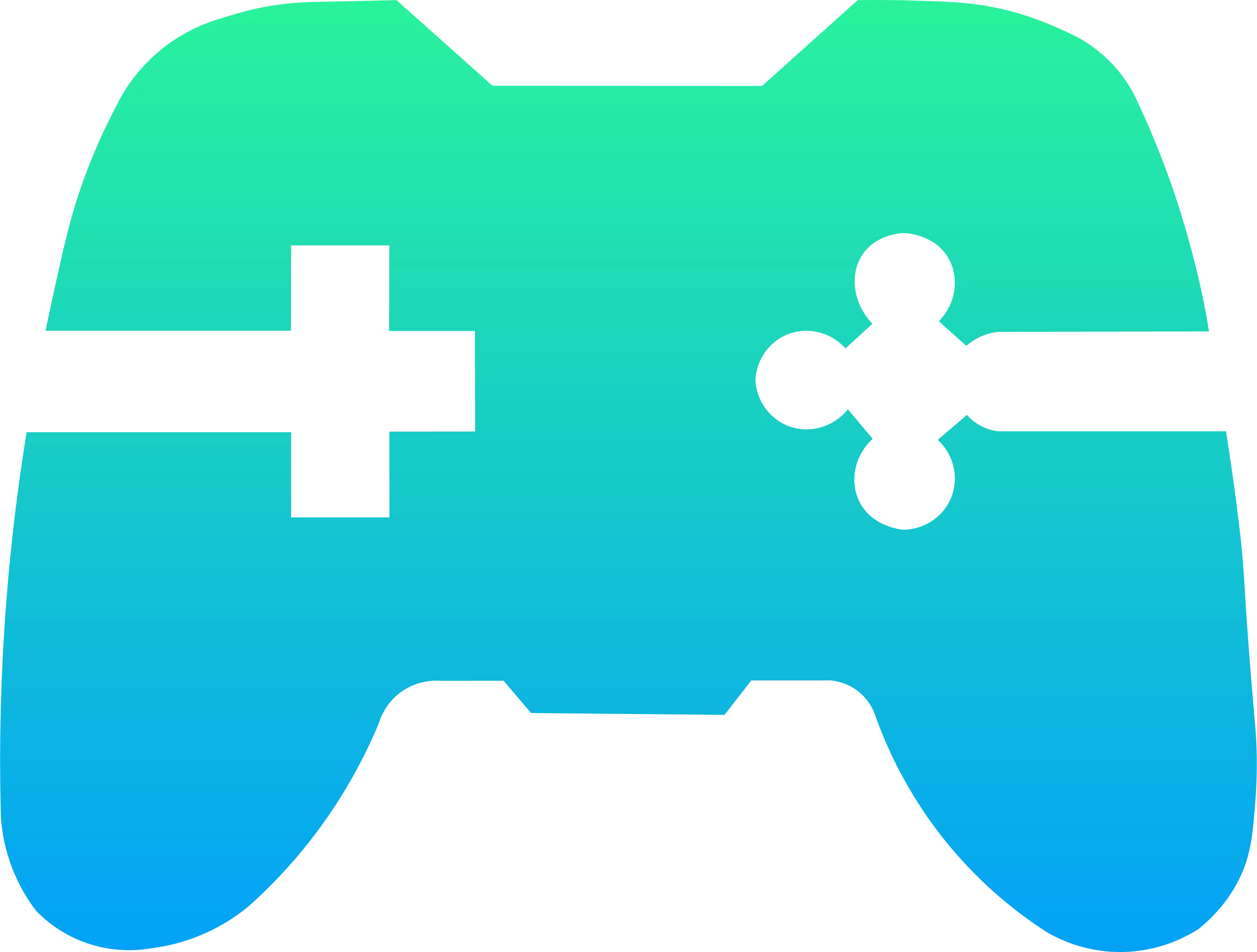 FriendlyAPK